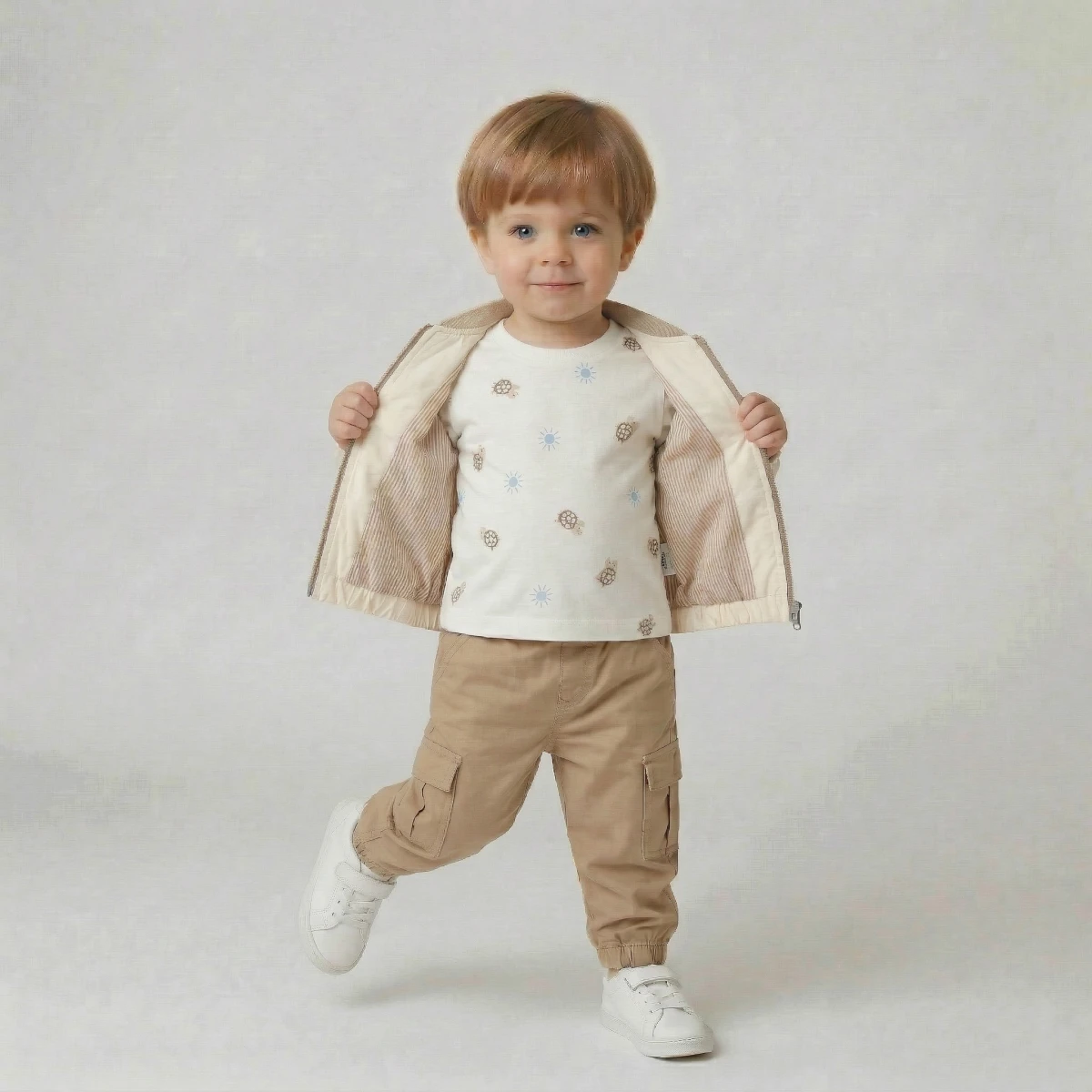 SWEETME-16786 9/24 TAKIM