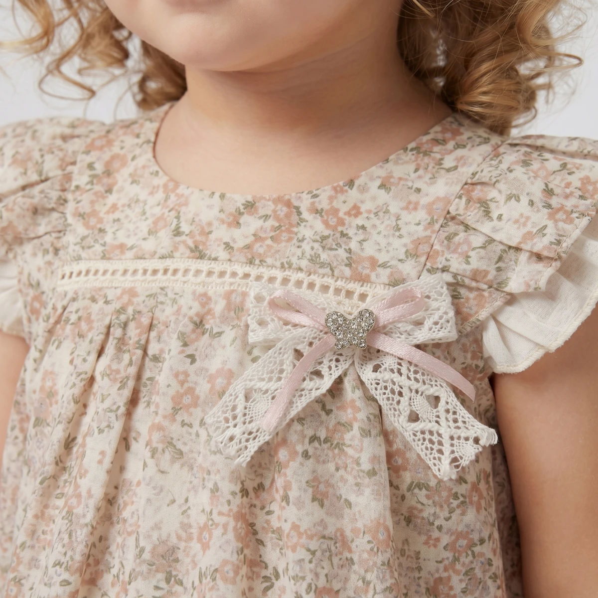 SWEETME-16734 2/5 TAKIM