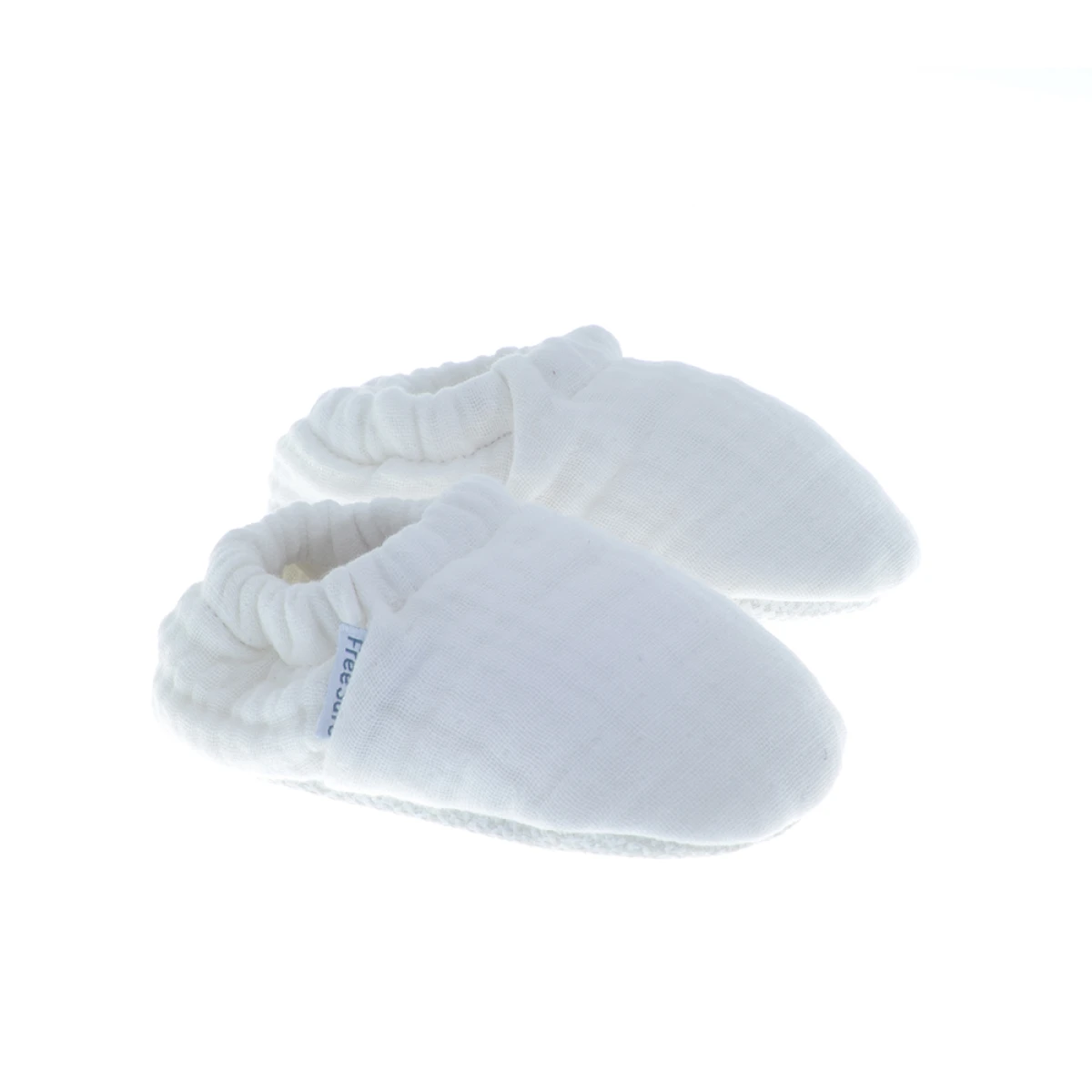 FREESURE-241322 PATIK 