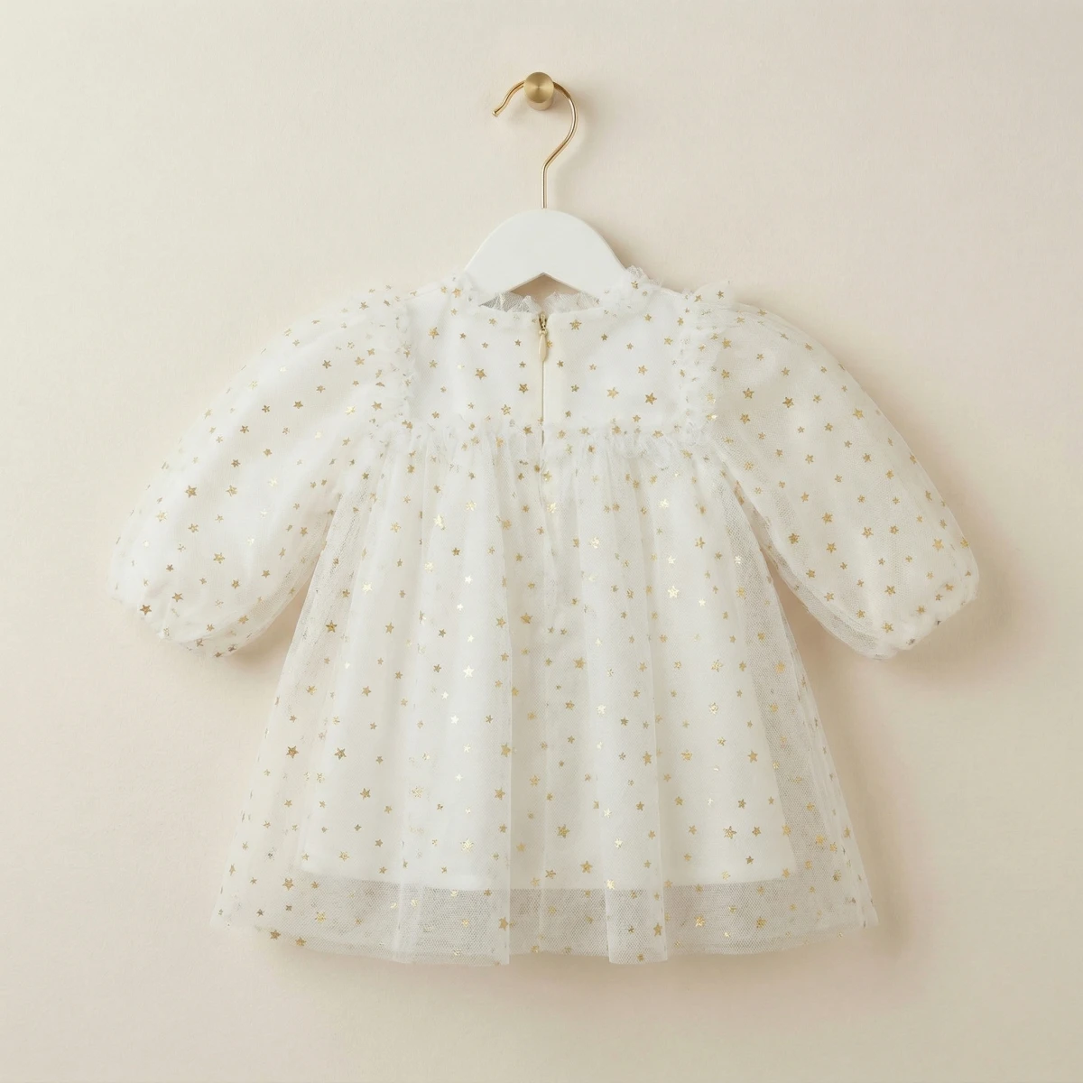 SWEETME-03 9/36 ELBISE