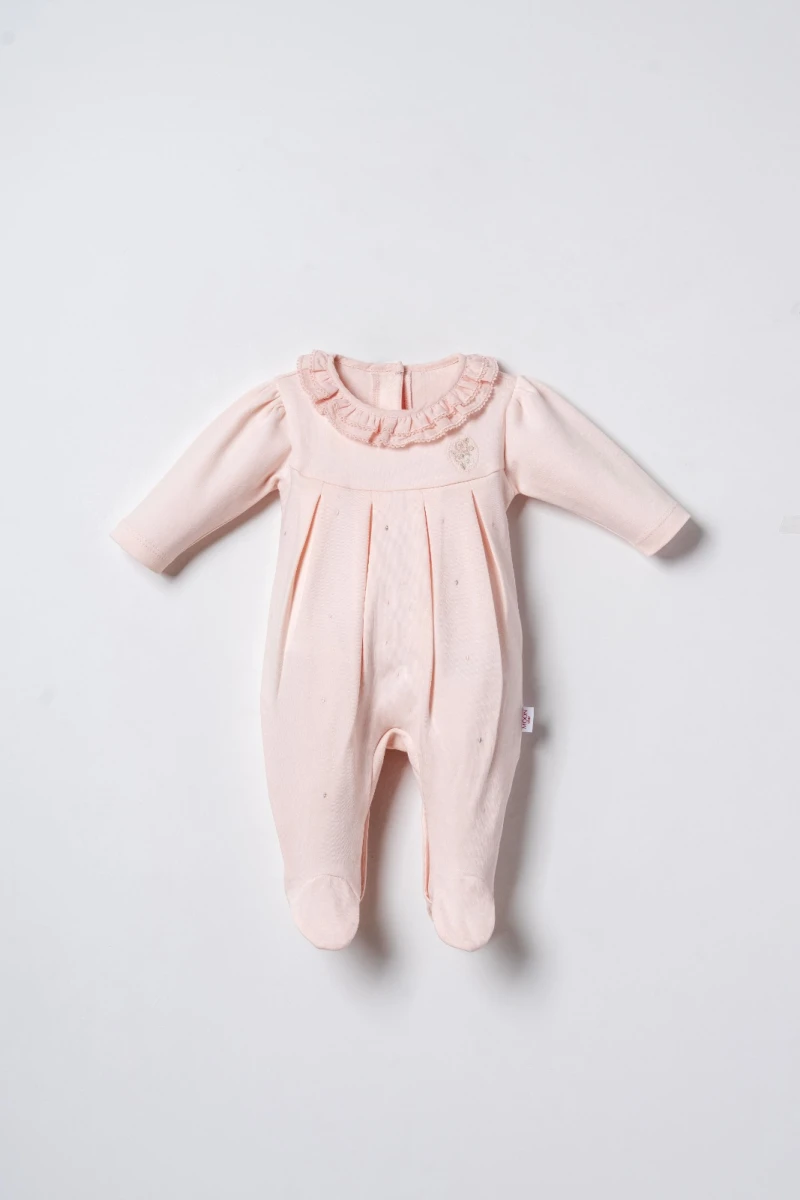 MOONSTAR-53171  ZIBIN SET