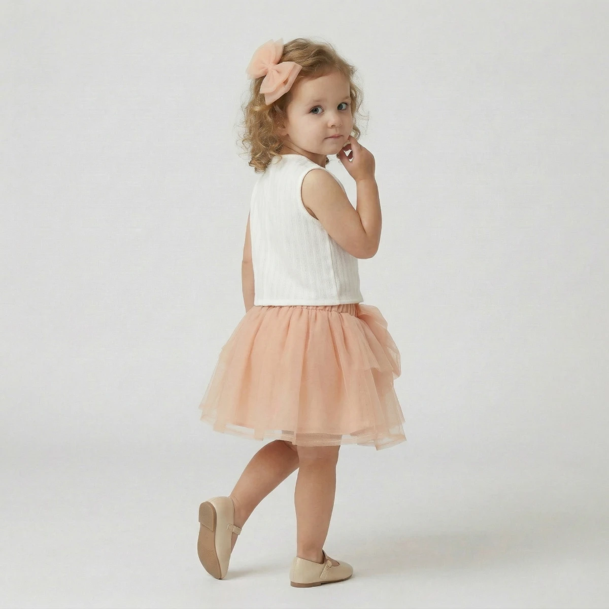 SWEETME-01 2/5 TAKIM 