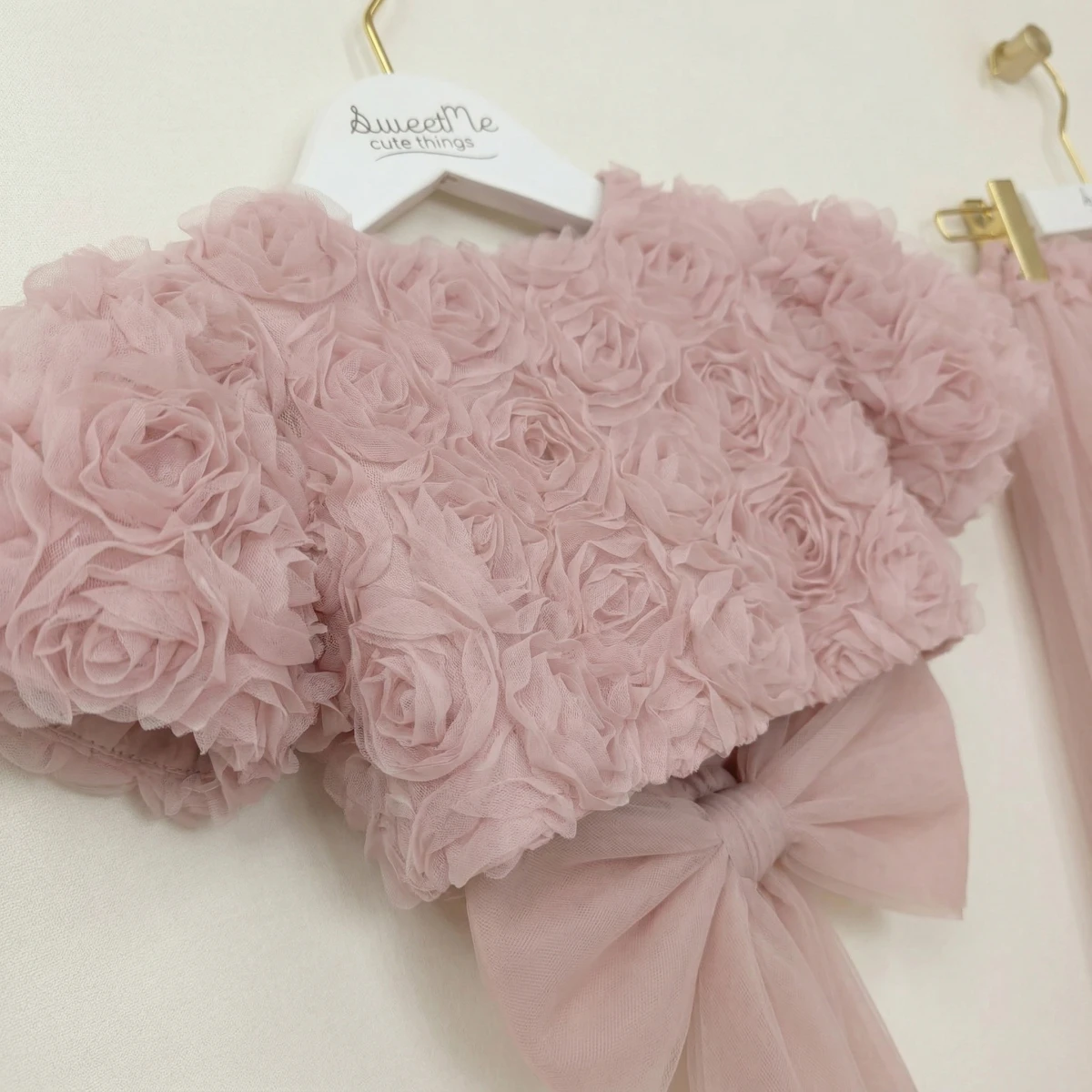 SWEETME-40 3/6 TAKIM