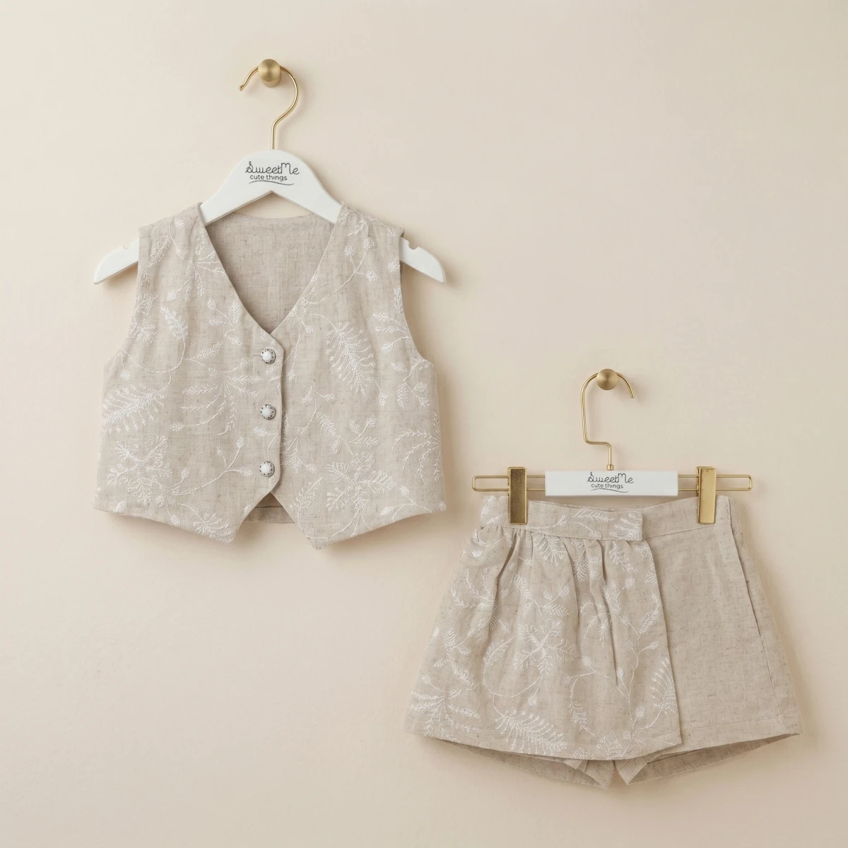 SWEETME-72 1/6 TAKIM