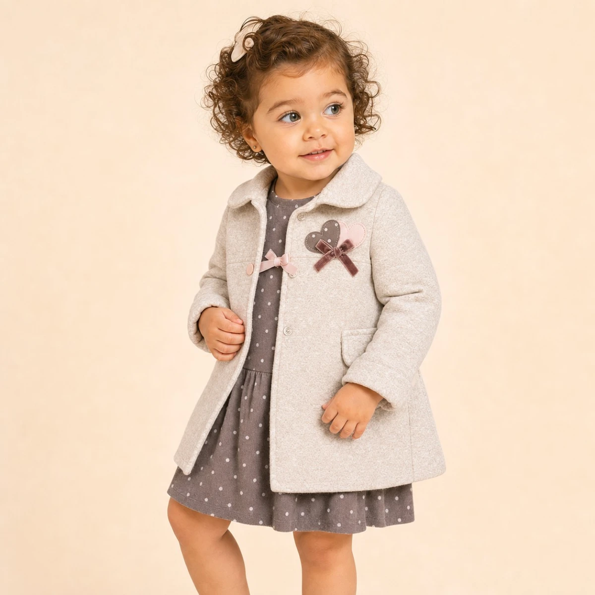 SWEETME-18411 9/24 TAKIM