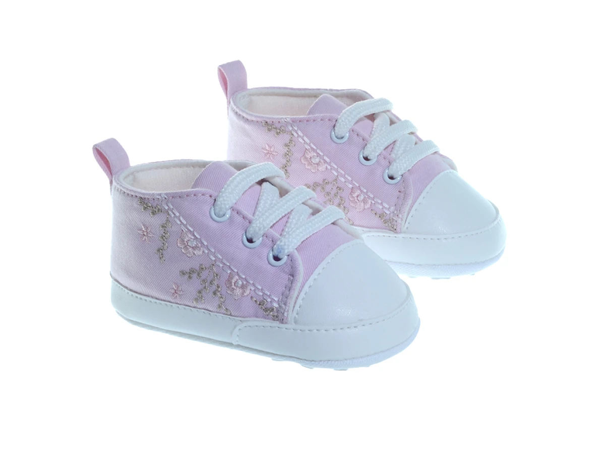 FREESURE-241161 PATIK 