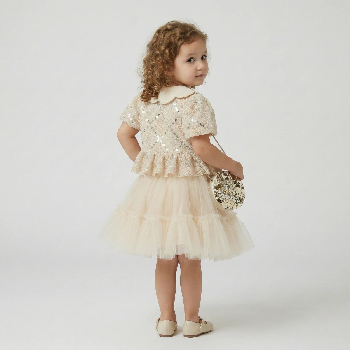 SWEETME-60 1/5 TAKIM