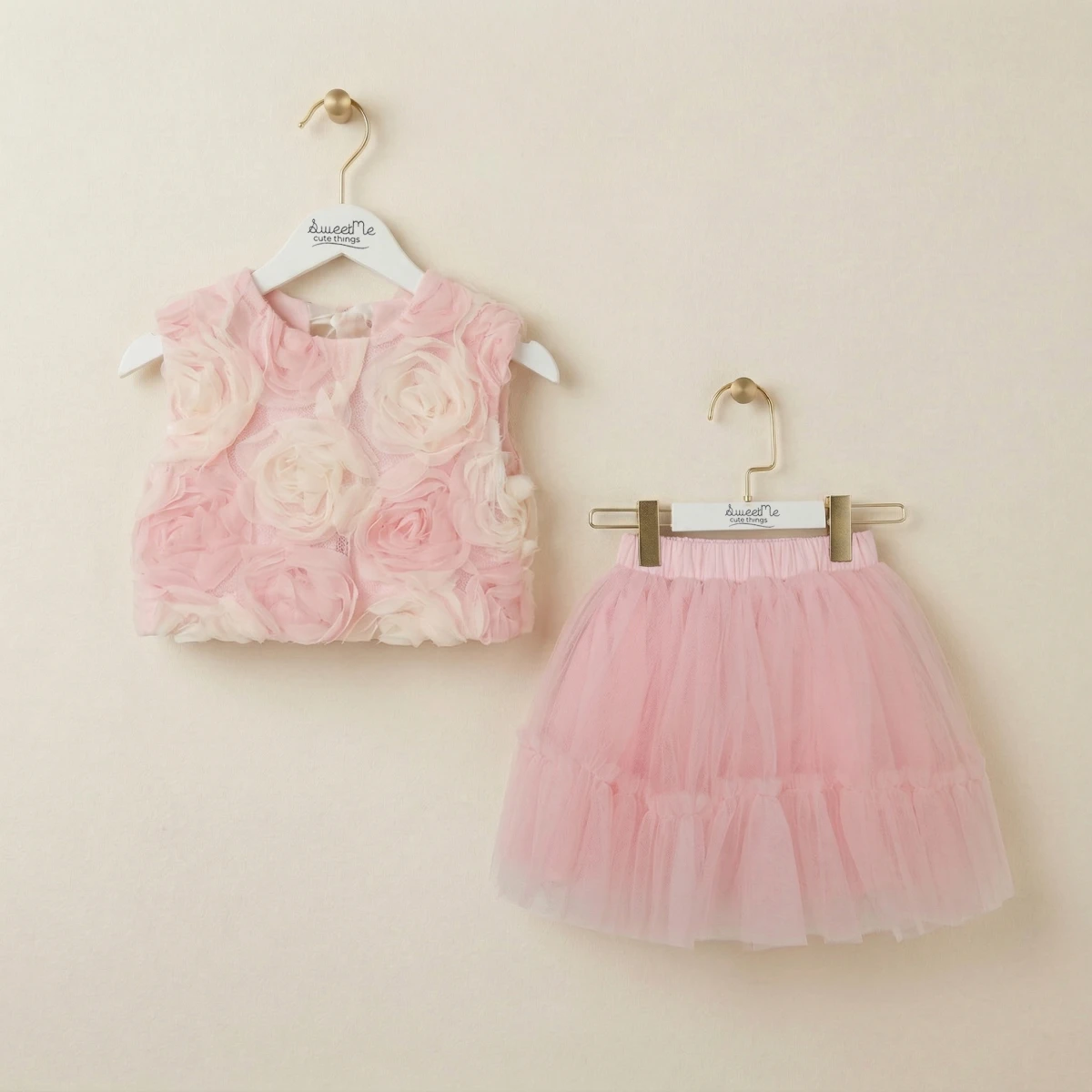 SWEETME-42 1/5 TAKIM