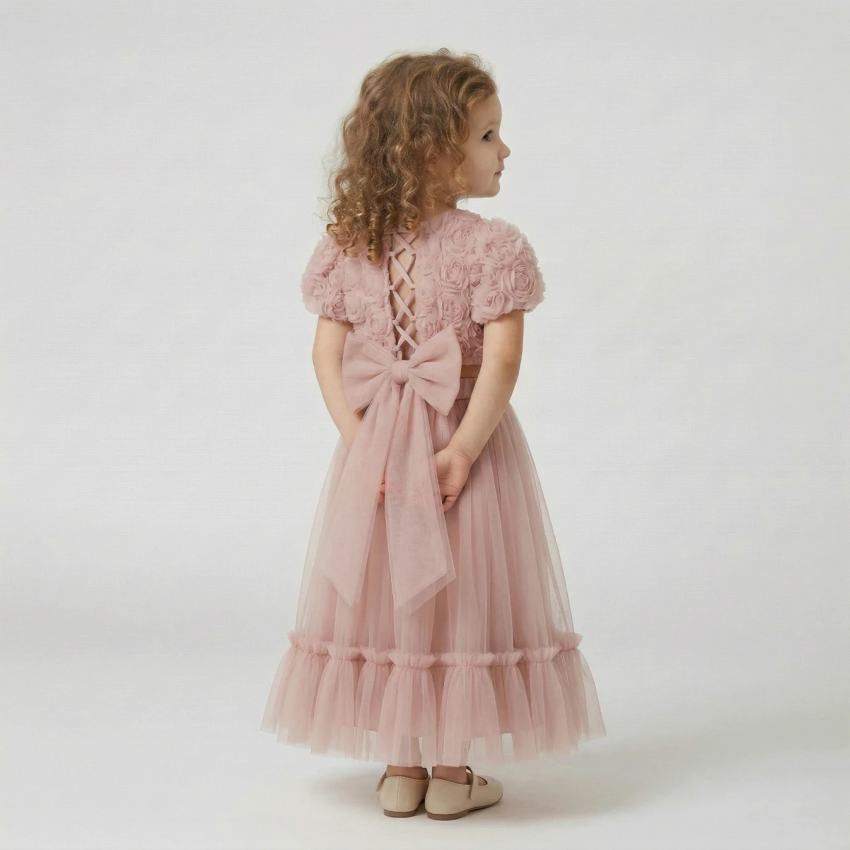 SWEETME-40 3/6 TAKIM