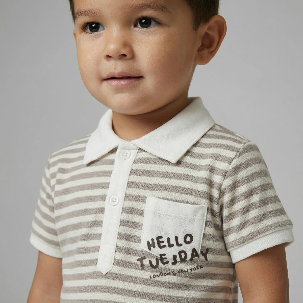 SWEETME-16790 2/5 TAKIM