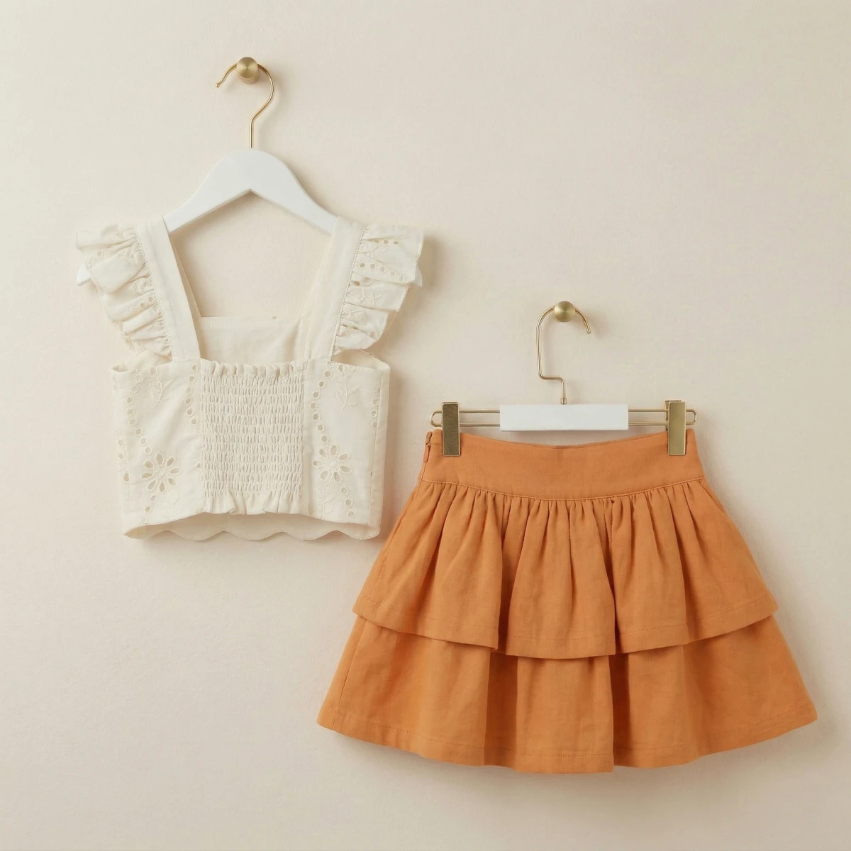 SWEETME-16740 6/9 TAKIM