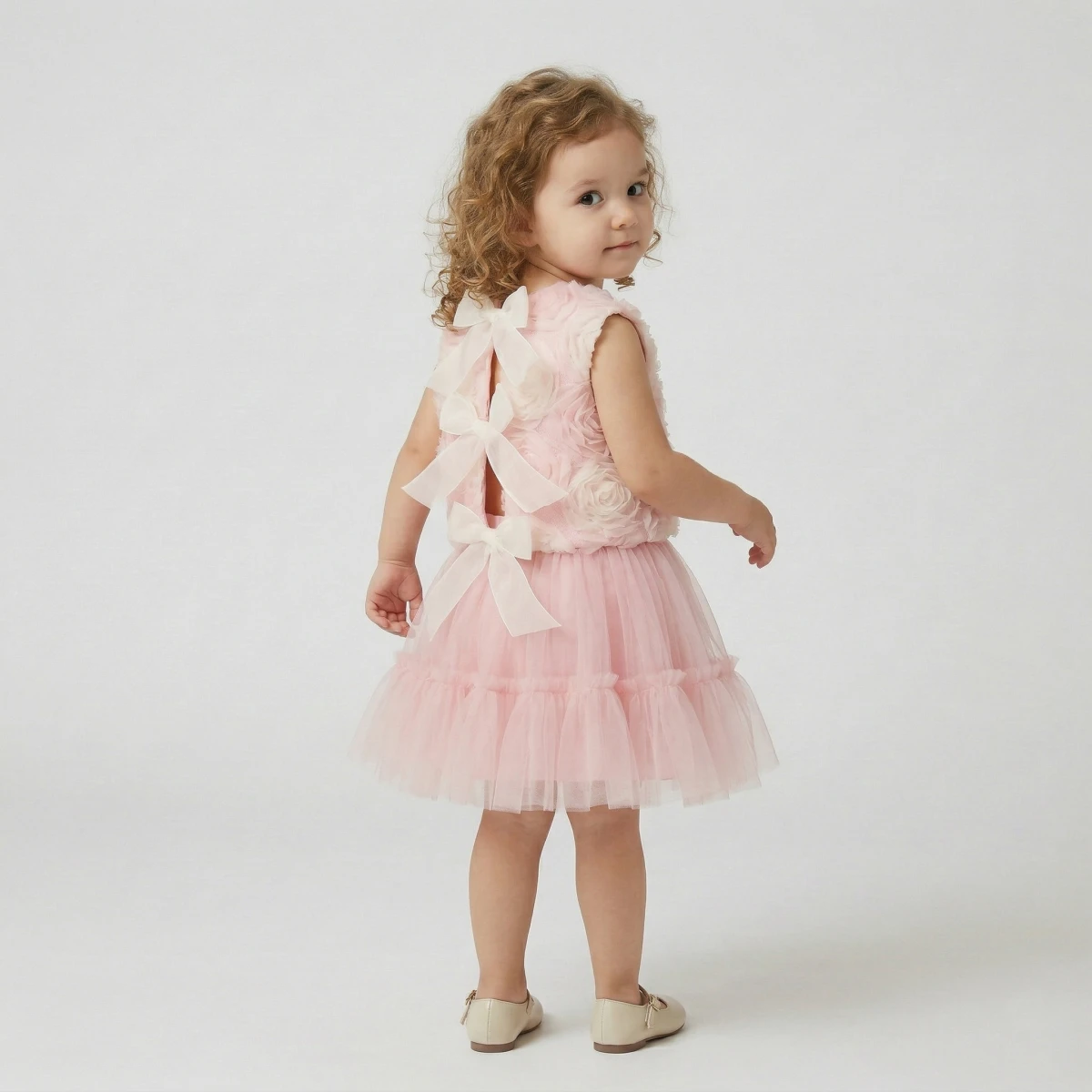 SWEETME-42 1/5 TAKIM