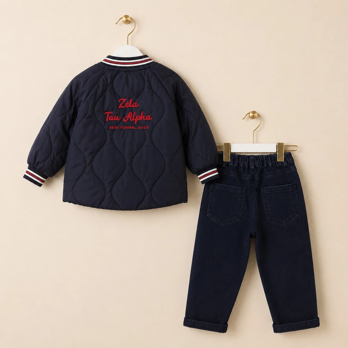 SWEETME-18262 6/9 TAKIM