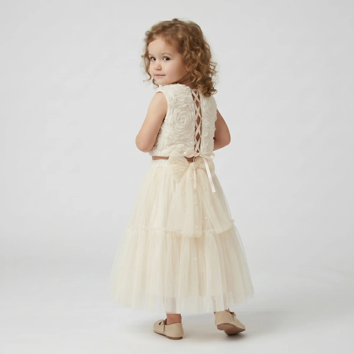 SWEETME-70 3/6 TAKIM