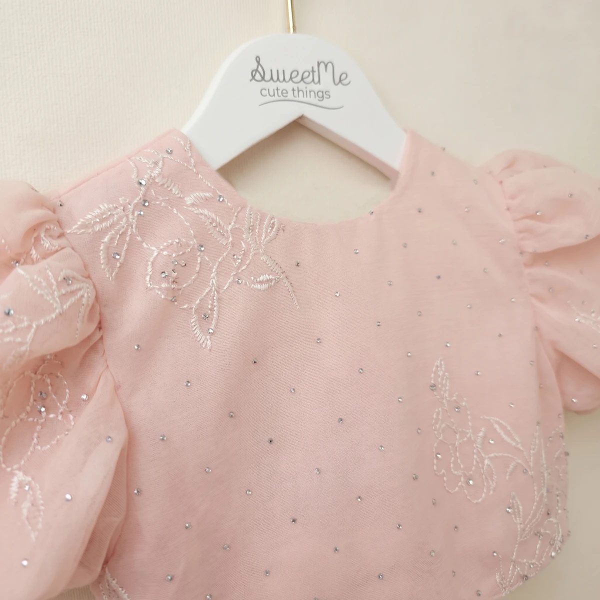 SWEETME-65 3/7 TAKIM