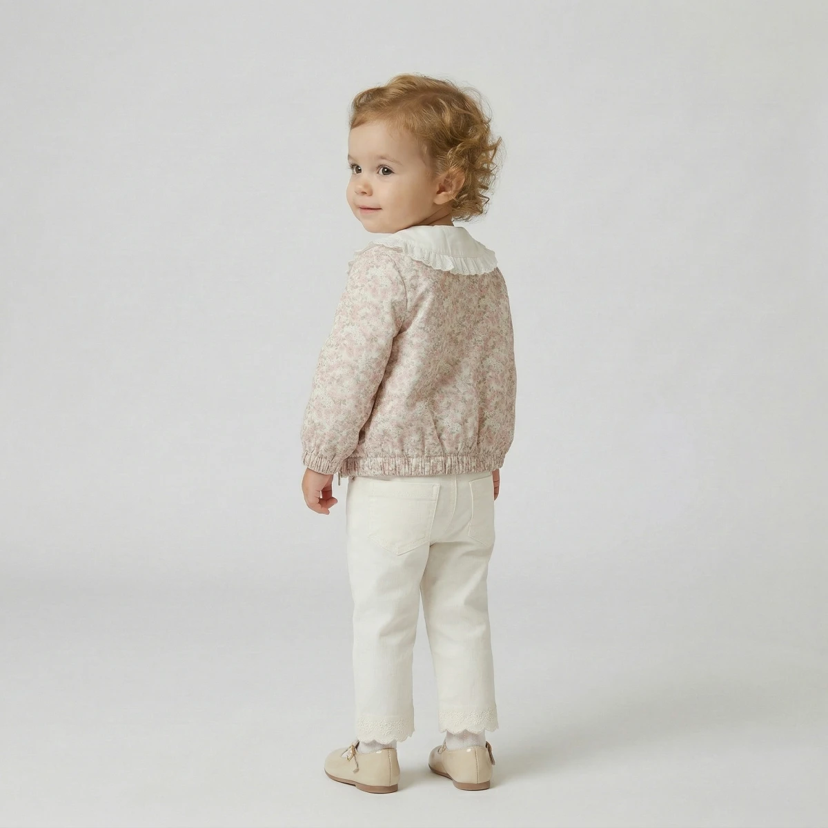 SWEETME-16774 9/24 TAKIM