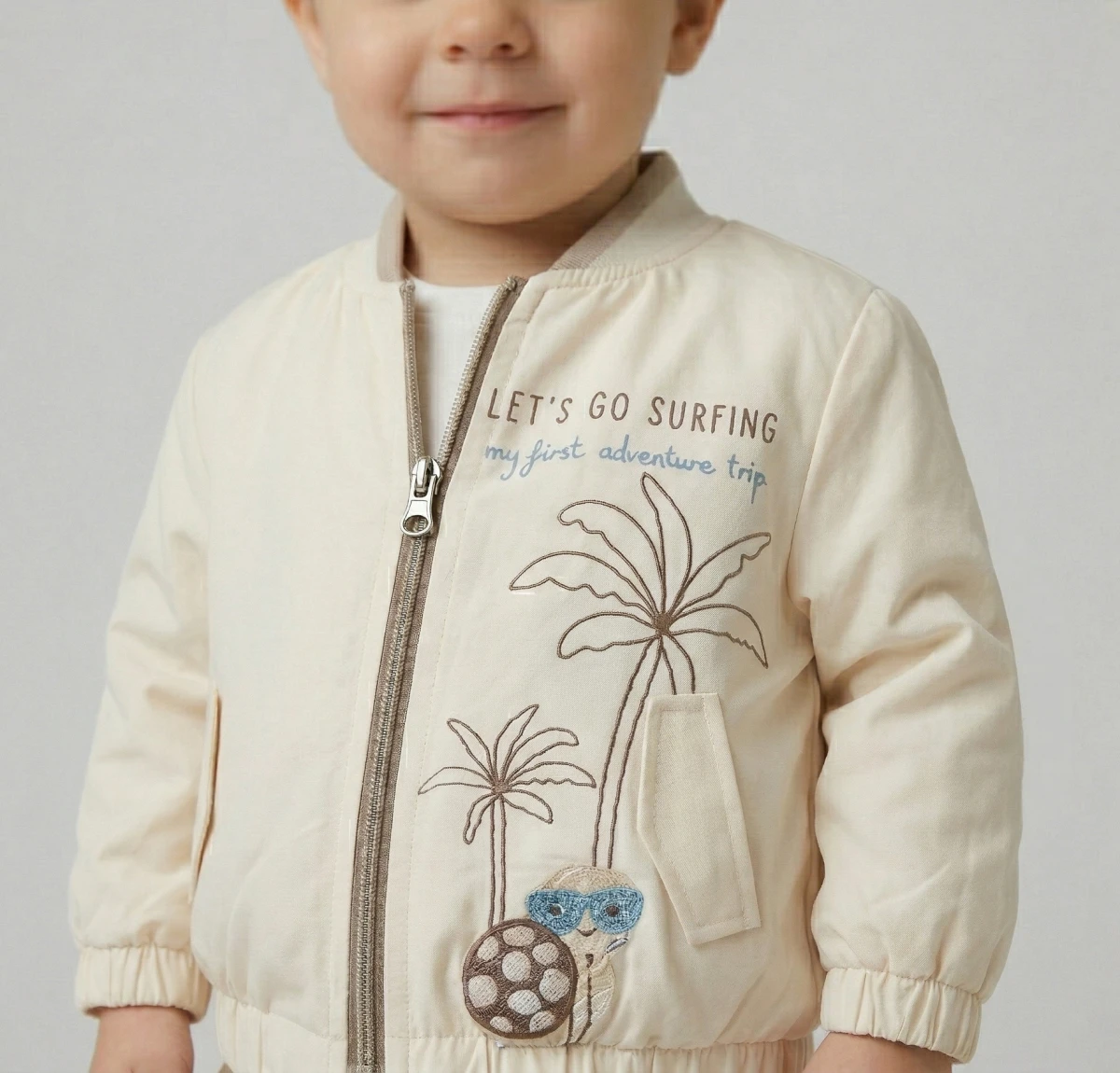 SWEETME-16786 9/24 TAKIM