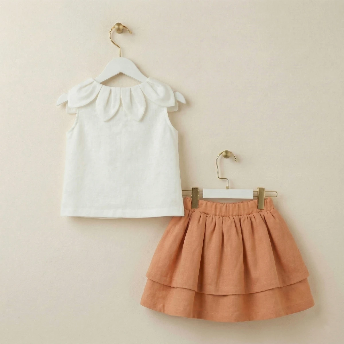 SWEETME-16745 2/5 TAKIM