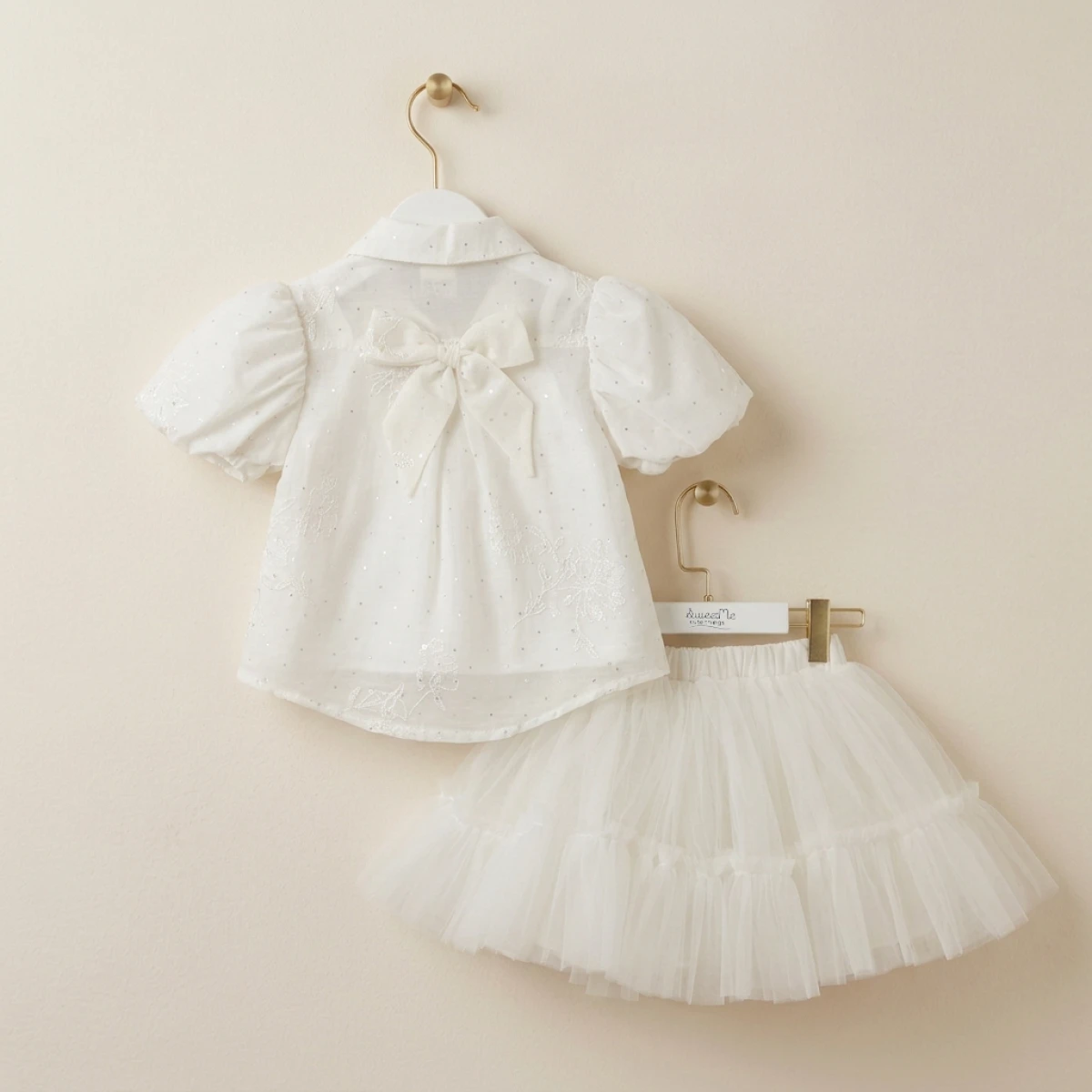 SWEETME-54 1/5 TAKIM