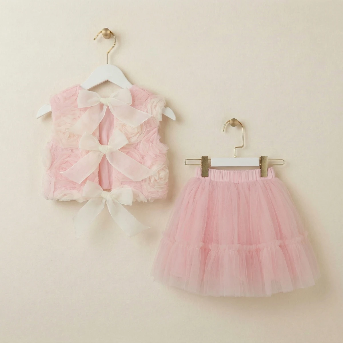 SWEETME-42 1/5 TAKIM