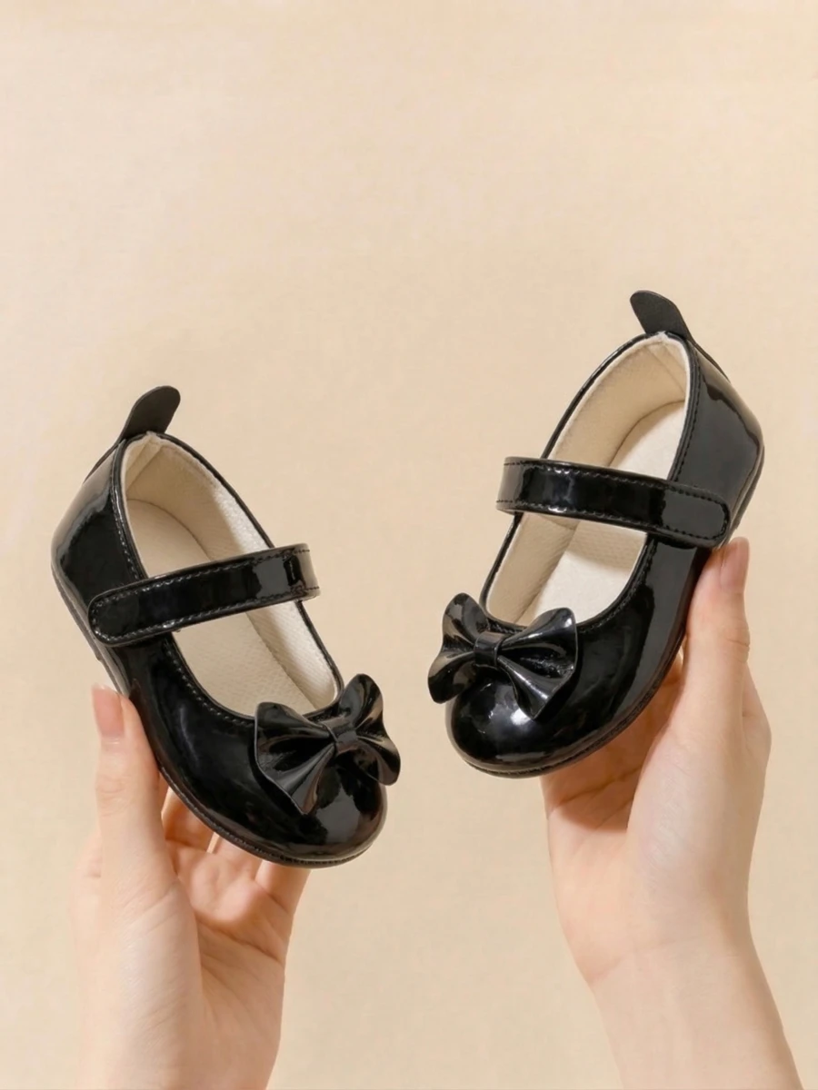 SWEETME-9001 BEBE PATIK