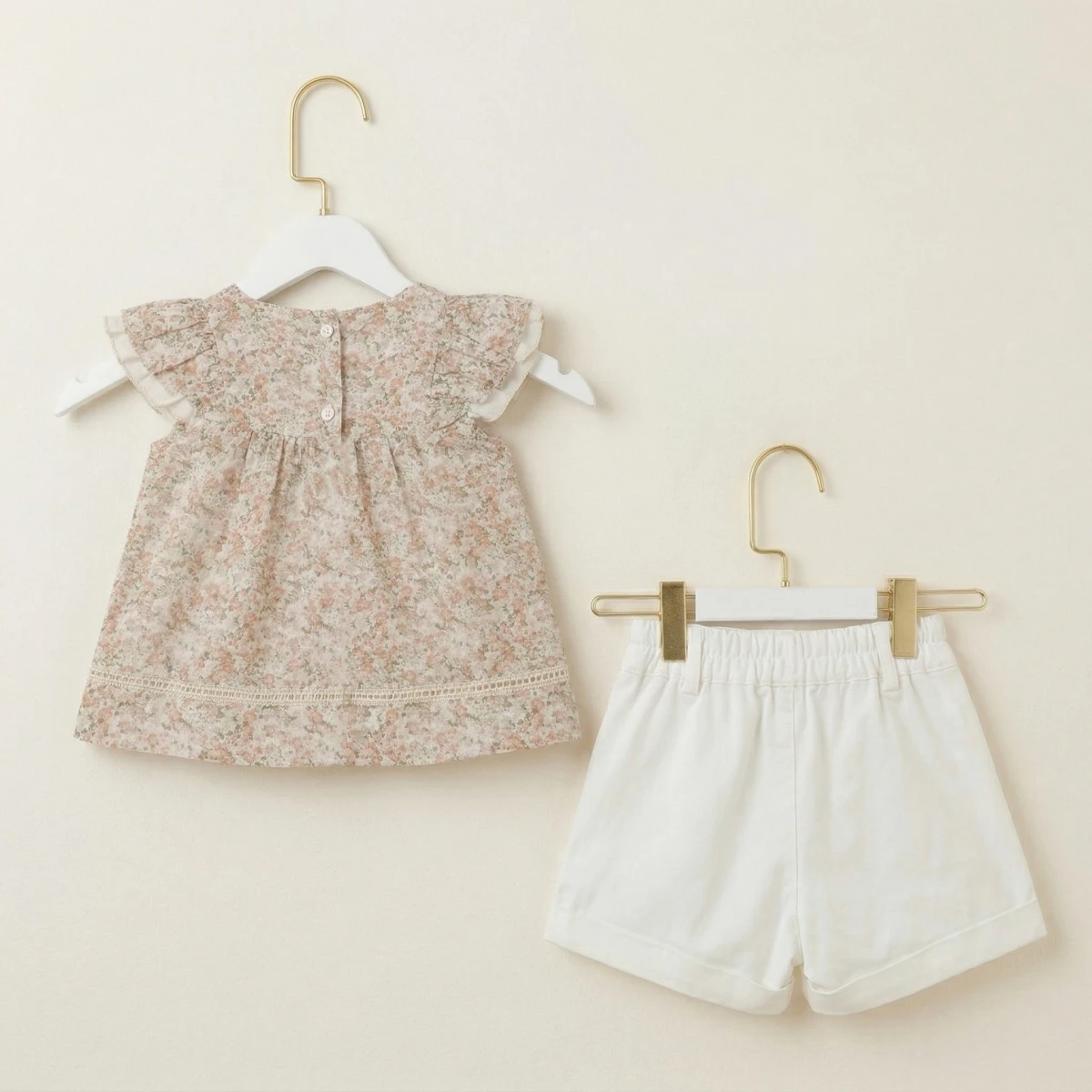 SWEETME-16734 2/5 TAKIM