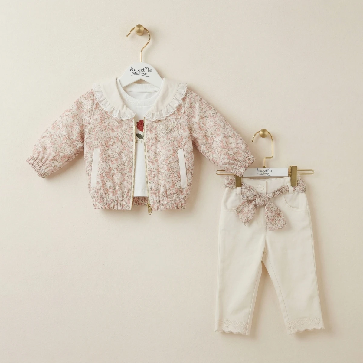SWEETME-16774 9/24 TAKIM