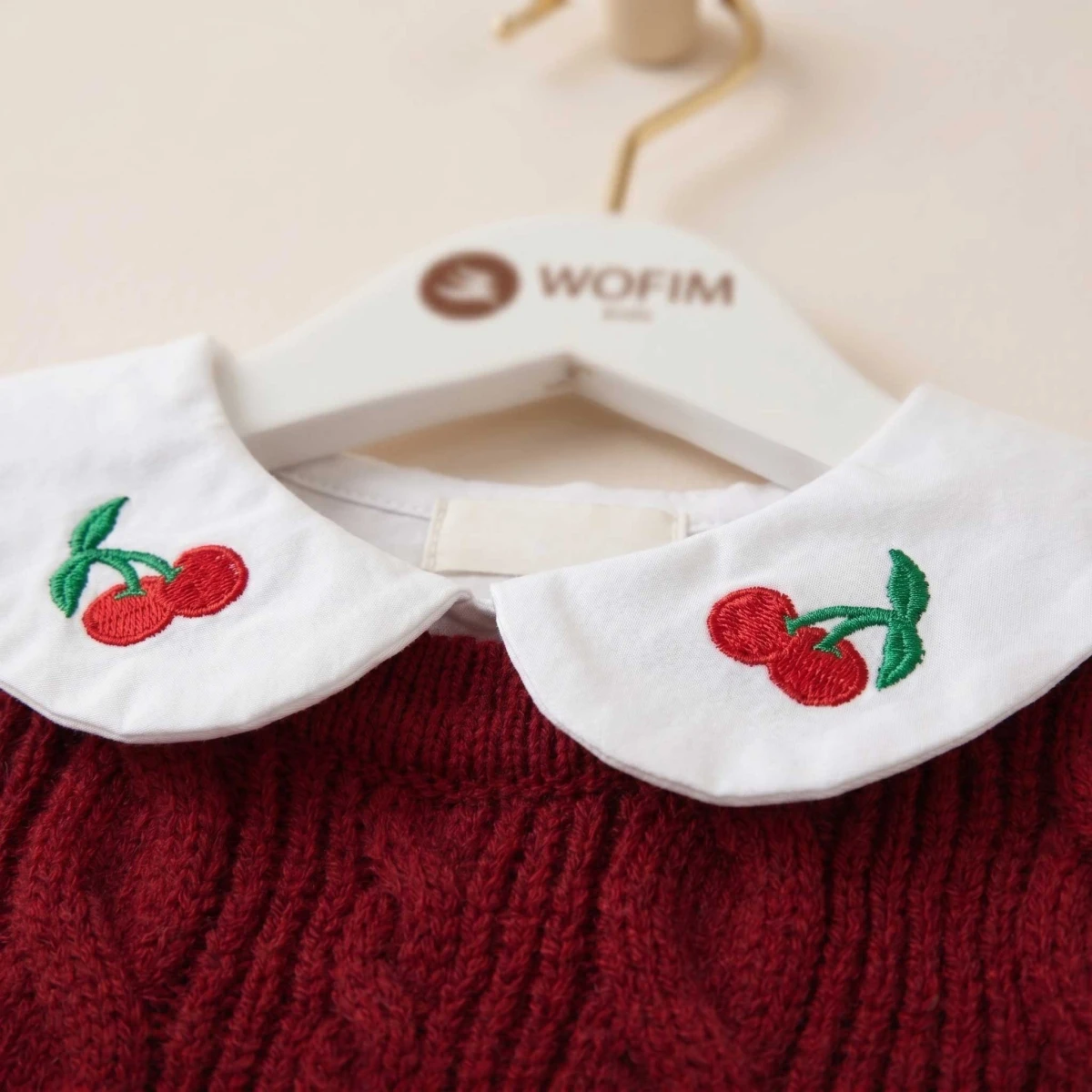 WOFIM-4019 TAKIM 