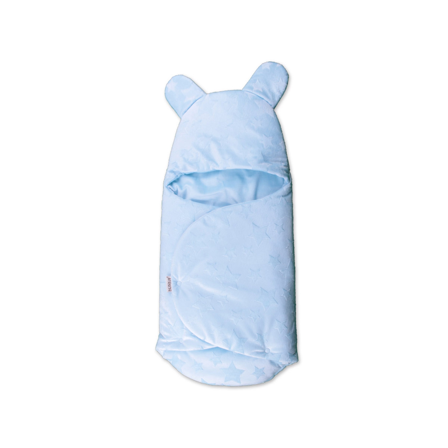 BEBİTOF-95010 KUNDAK