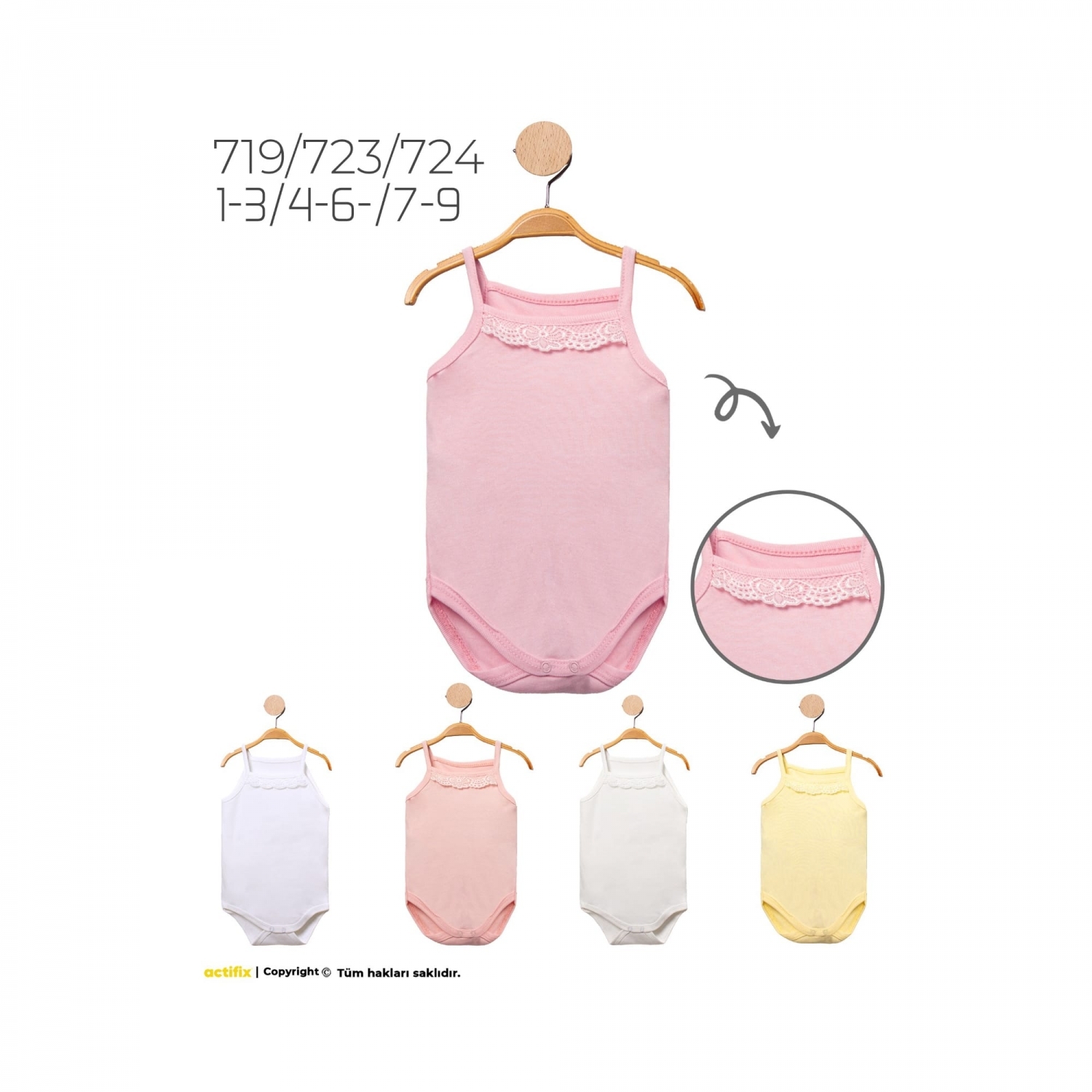 MINISOFT-124 7/9 ASK.BADI 