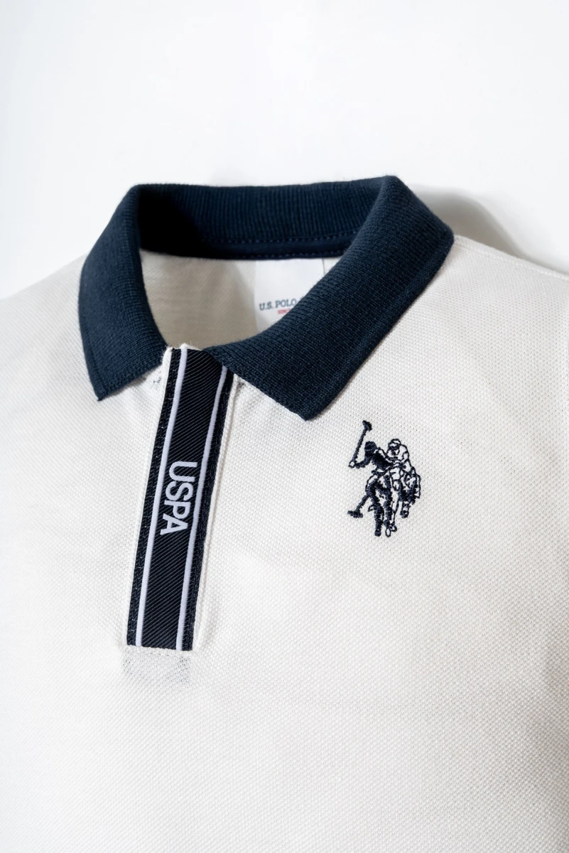USPOLO-2915 TAKIM 