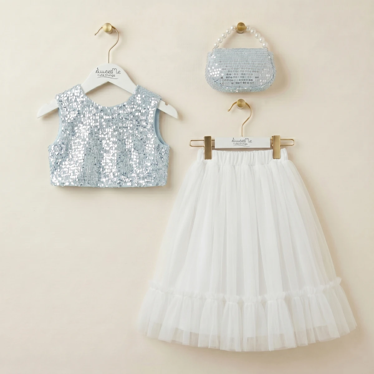 SWEETME-64 3/7 TAKIM