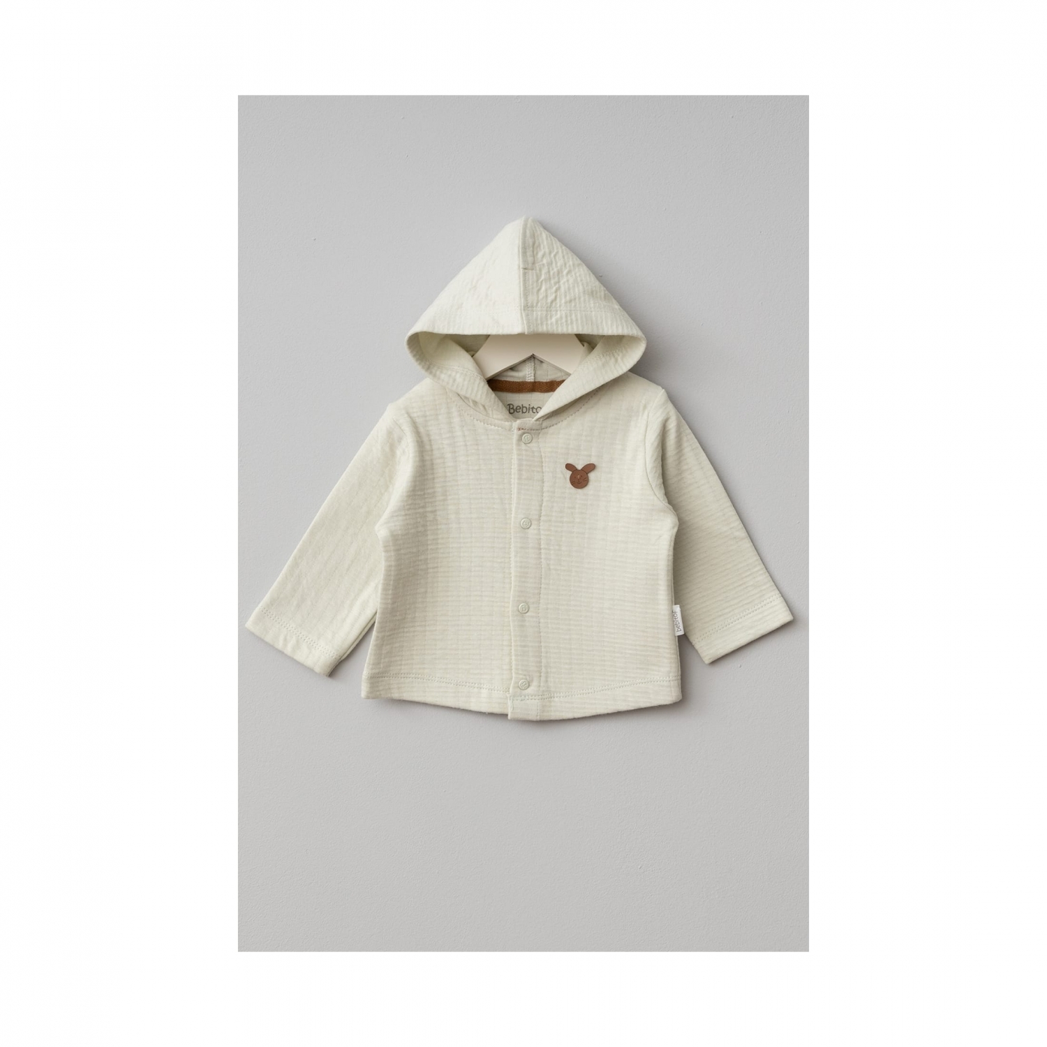 BEBITOF-80153 HIRKA 