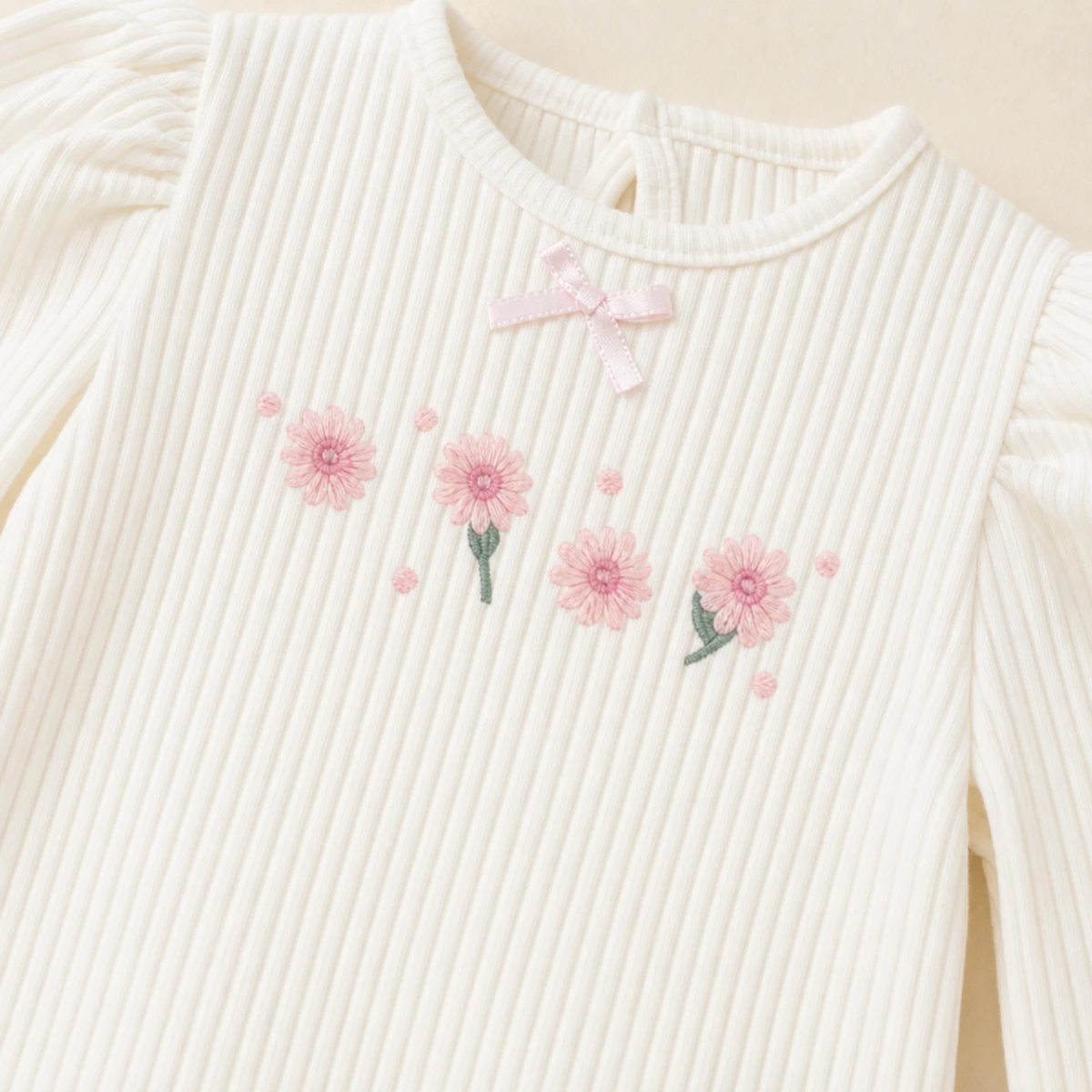 SWEETMELISA-2620 3/12 TAKIM 
