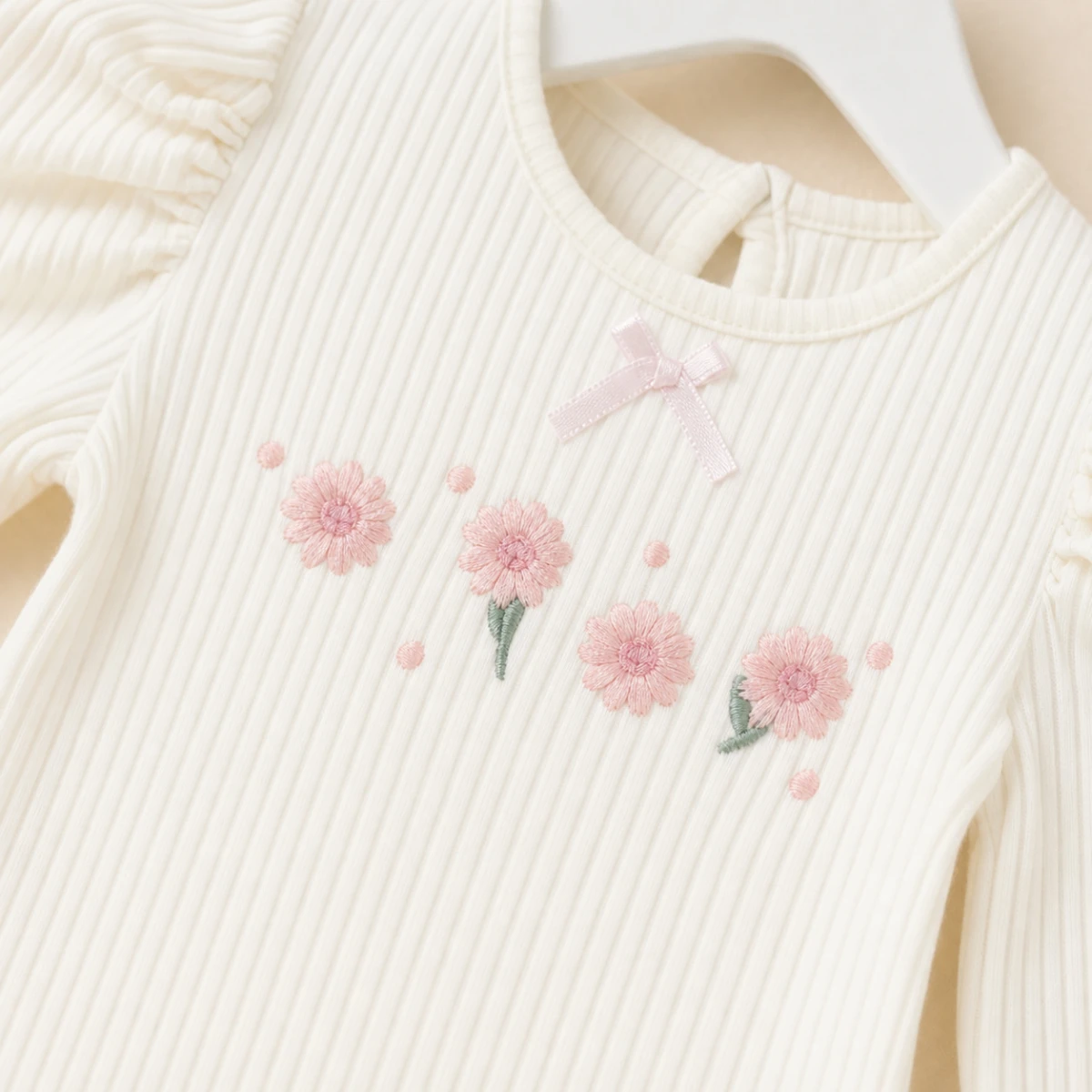SWEETMELISA-2621 3/12 TAKIM 