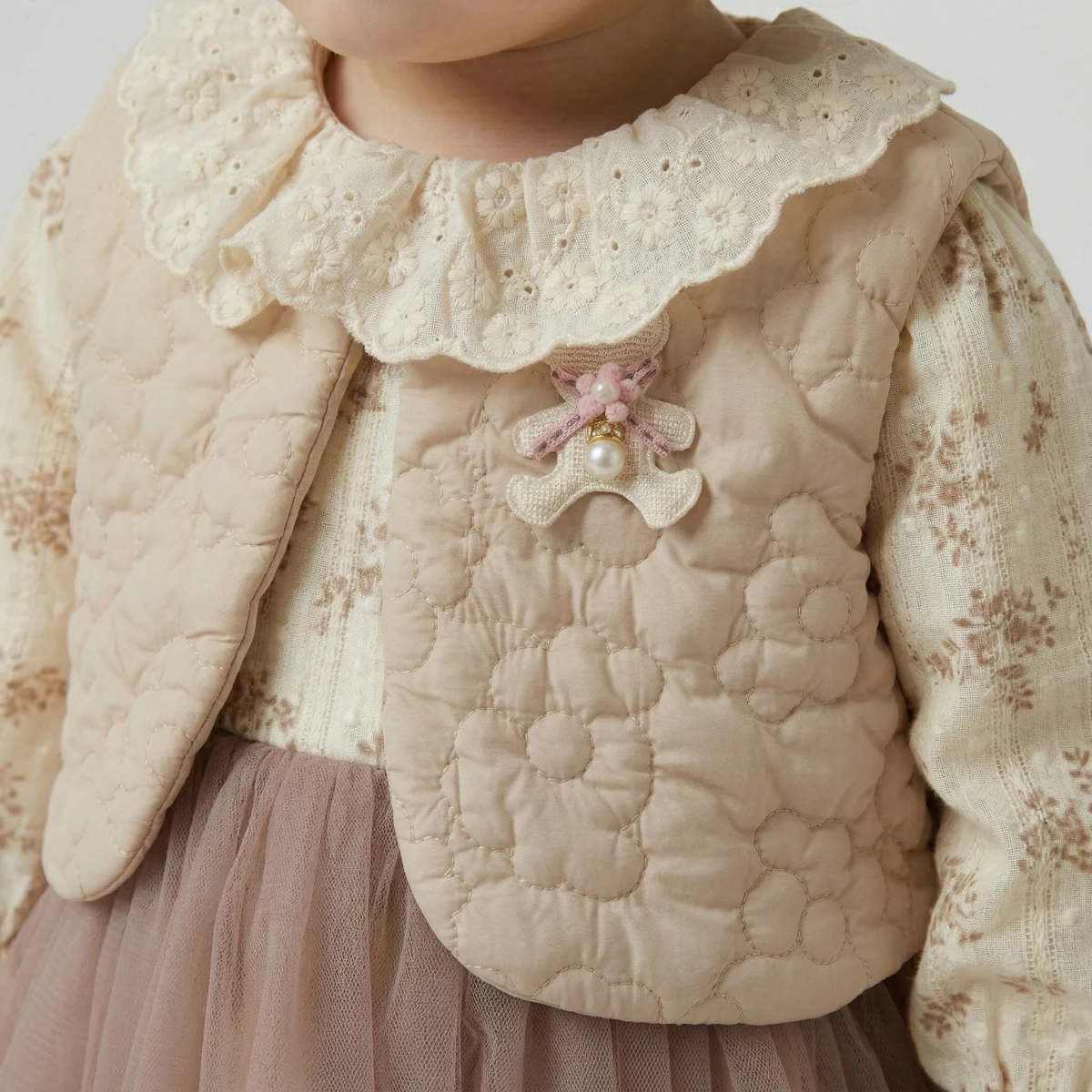 SWEETME-10 9/24 TAKIM