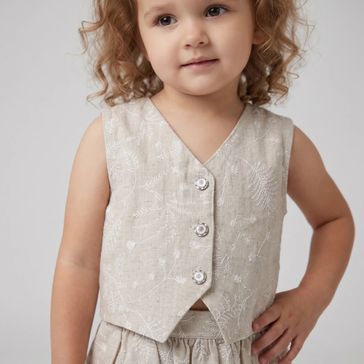 SWEETME-72 1/6 TAKIM