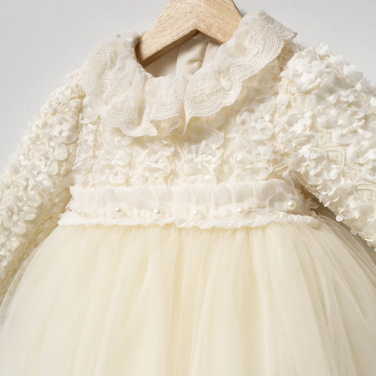 MARYJOE-202 9/24 ELBISE