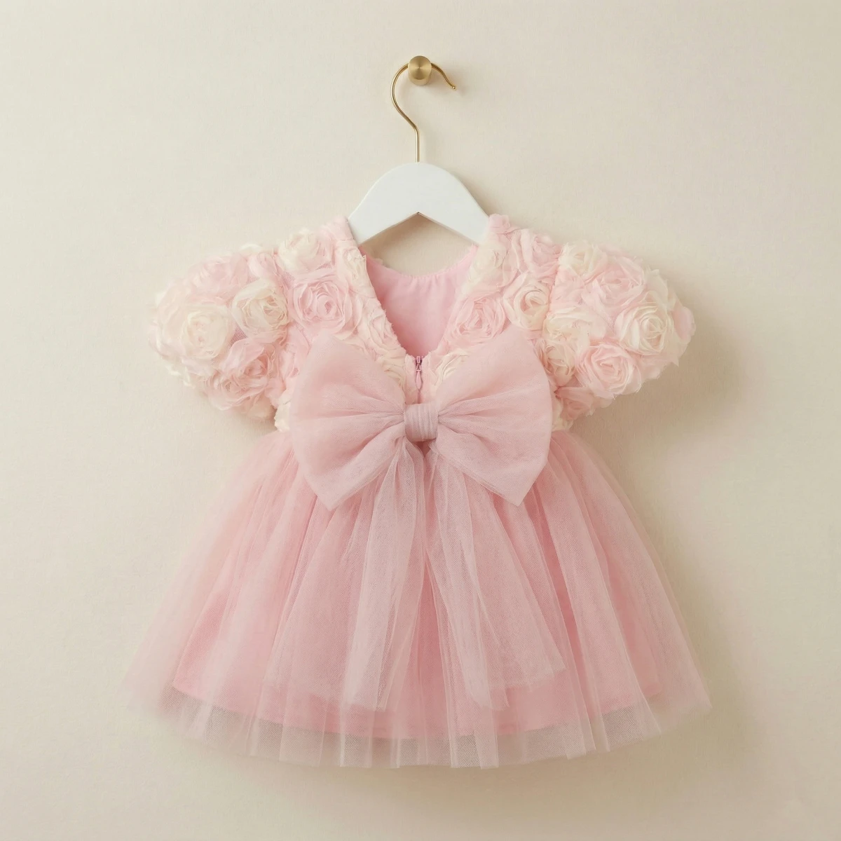 SWEETME-63 2/5 ELBISE
