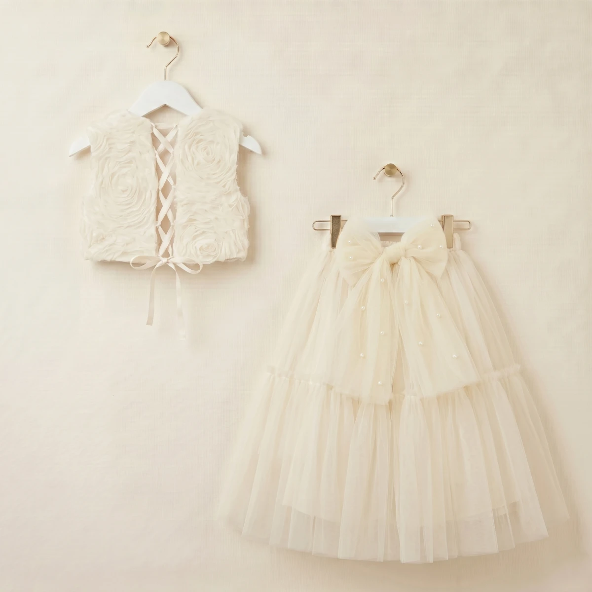 SWEETME-70 3/6 TAKIM