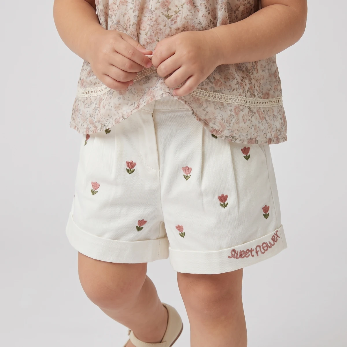 SWEETME-16734 2/5 TAKIM
