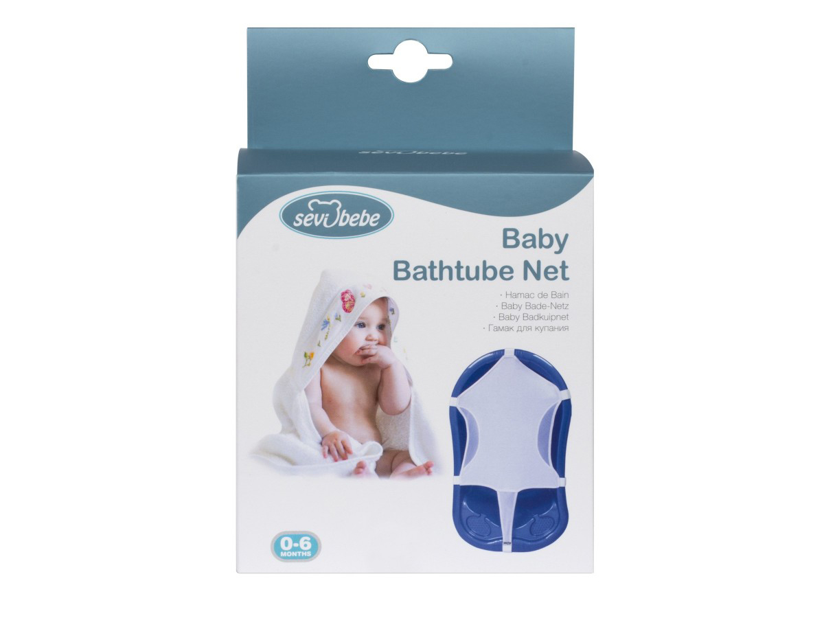 SEVİ-003 BANYO FİLE