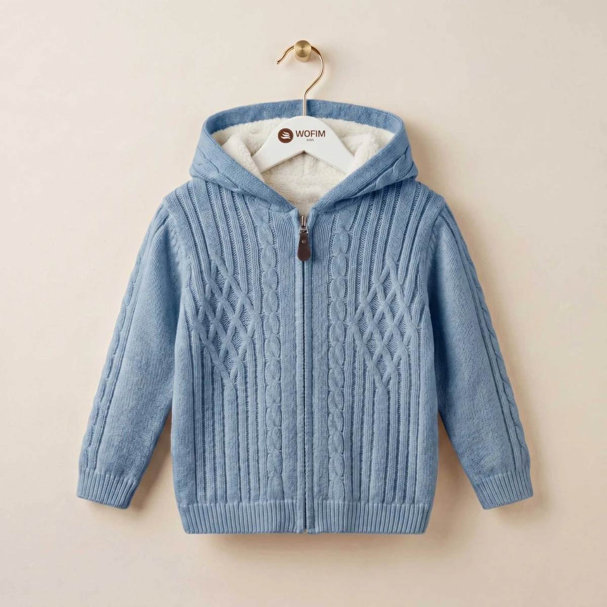 WOFIM-4014 HIRKA 