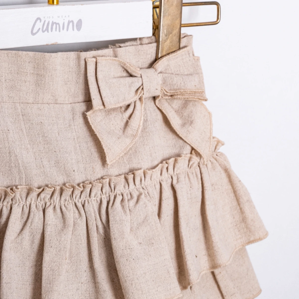 CUMINO-3828 9/24 TAKIM
