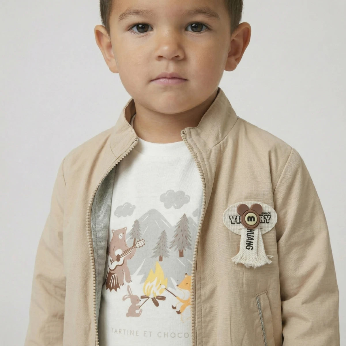 SWEETME-16788 2/5 TAKIM