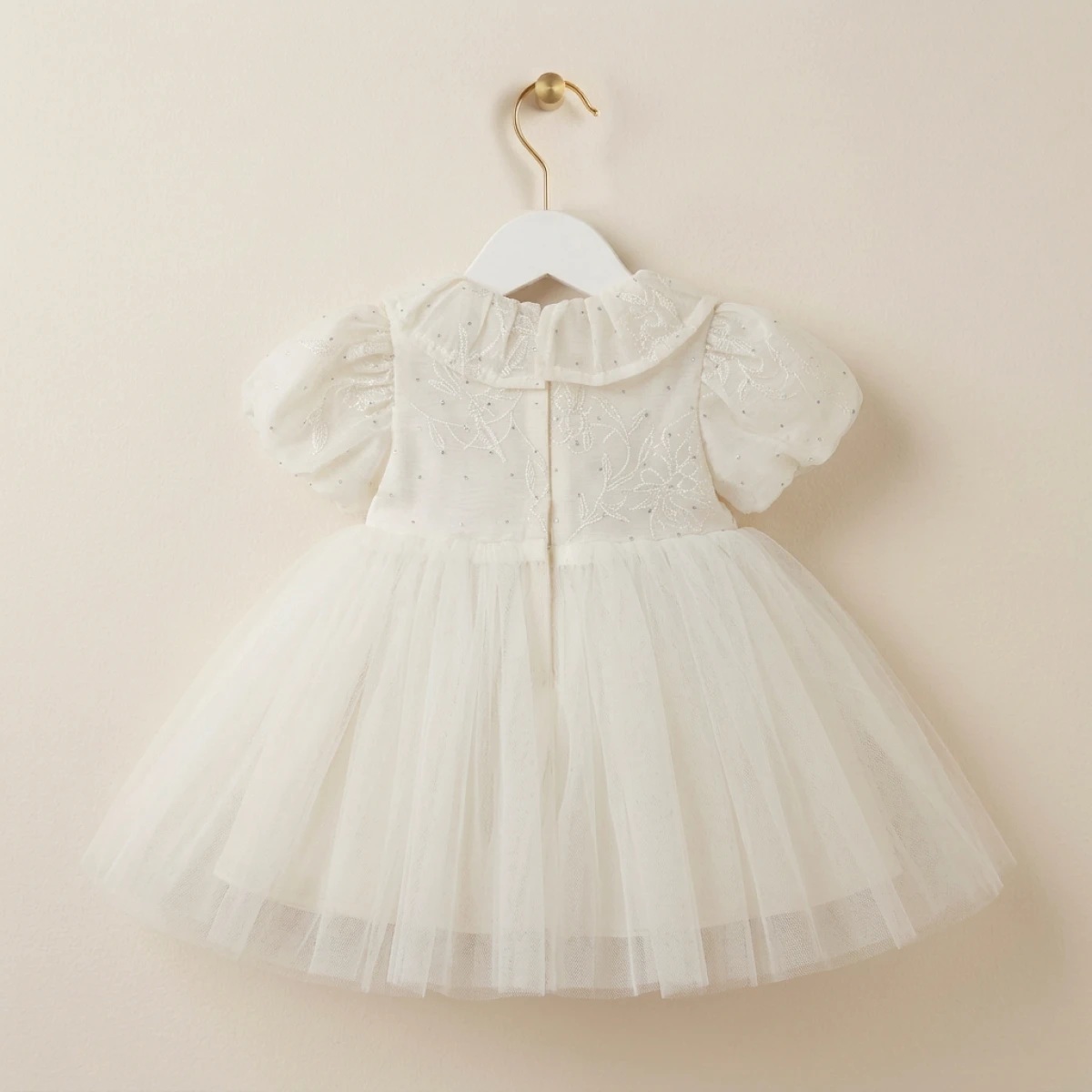 SWEETME-53 9/24 ELBISE