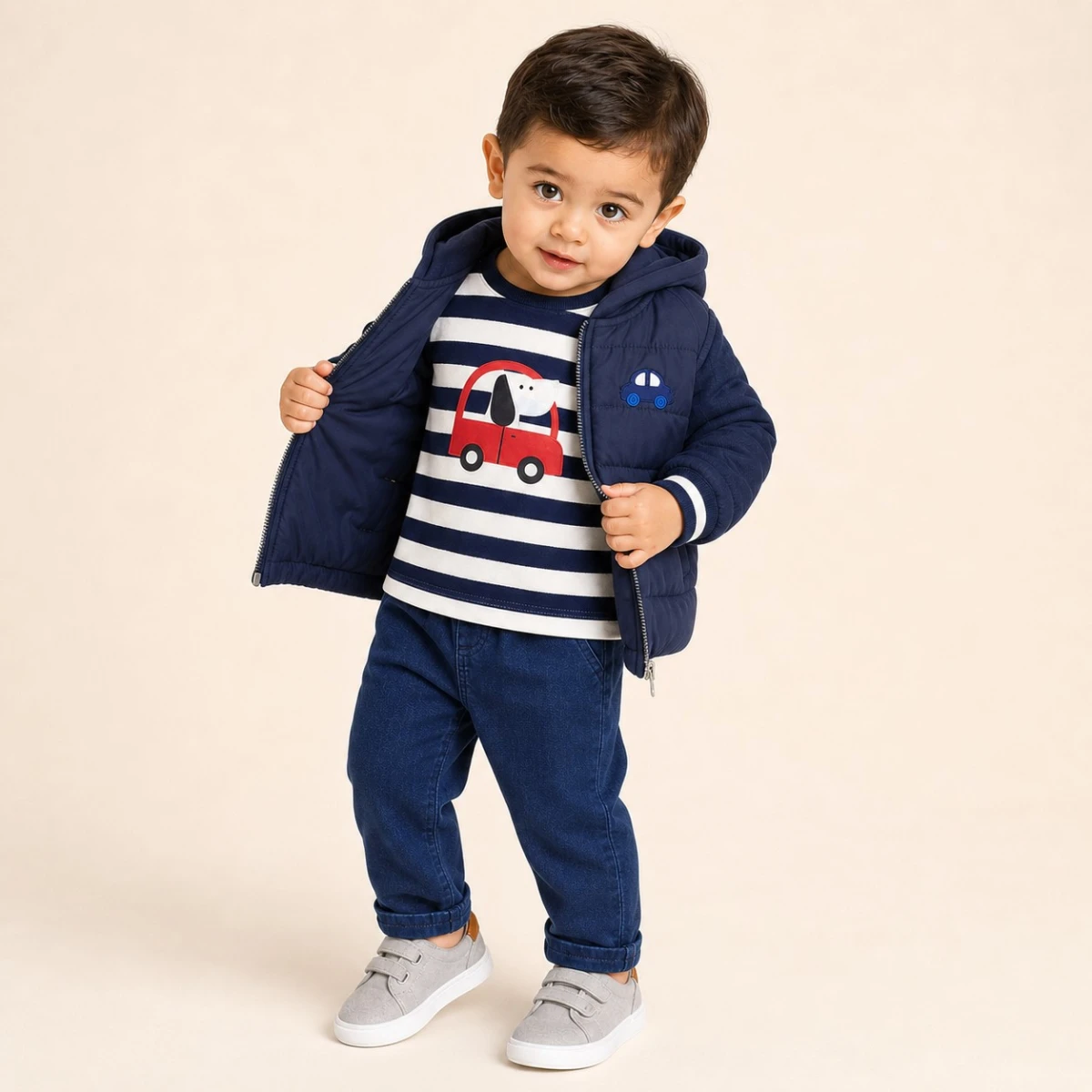 SWEETME-18212 9/24 TAKIM