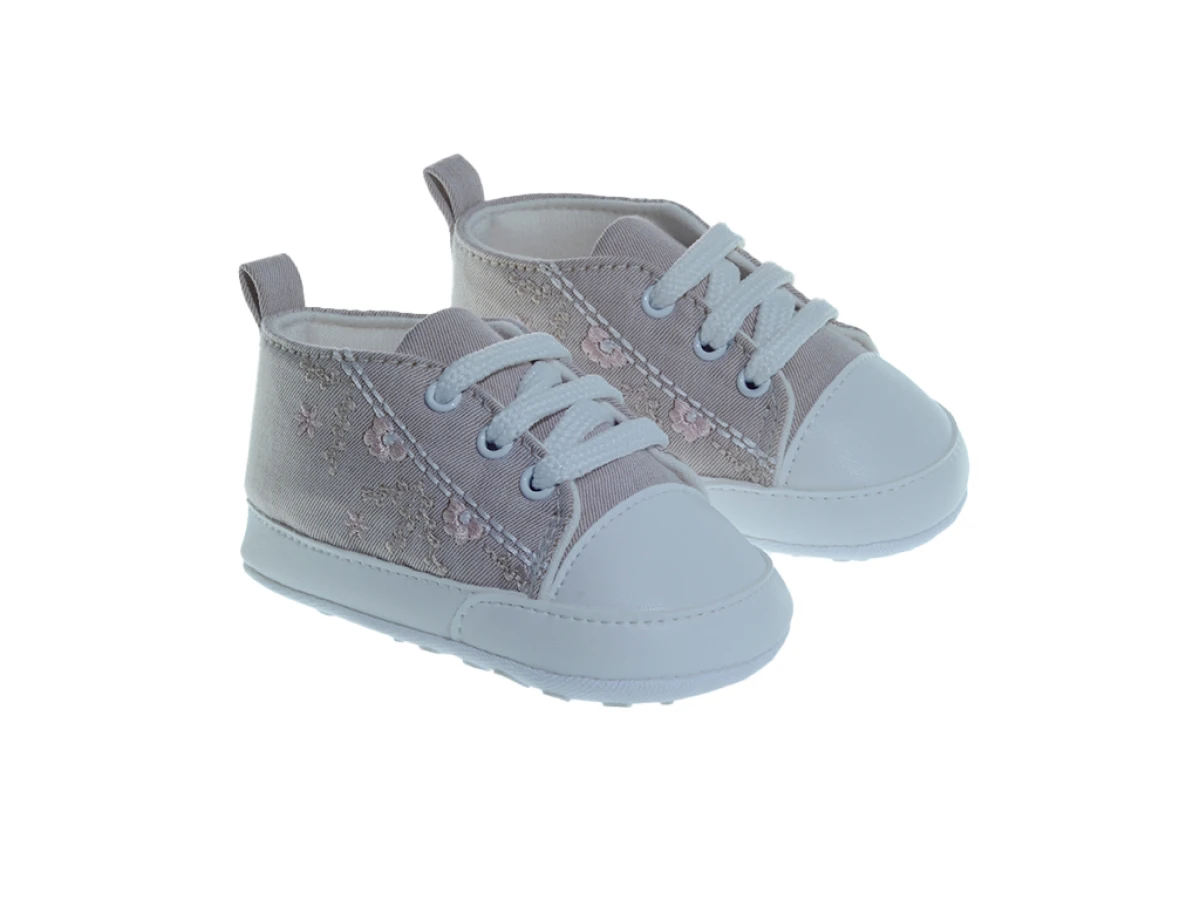FREESURE-241161 PATIK 