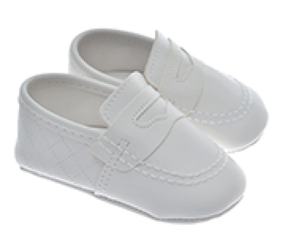 FREESURE-711202 PATIK 