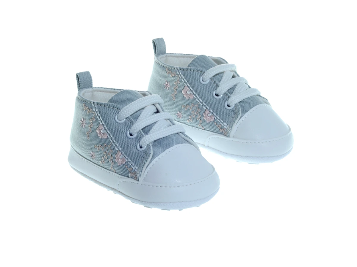 FREESURE-241161 PATIK 